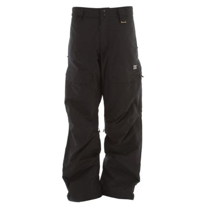 DC Baker Snowboard Pants - Men's