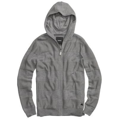 Burton Men's Carver Sweater