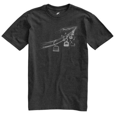 Burton Men's Chairway To Heaven