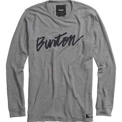 Burton Men's Endorsed Thermal