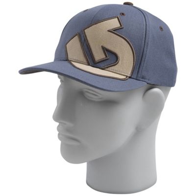 Burton Slidestyle Flex Fit