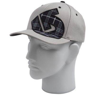Burton Slidestyle Flex Fit