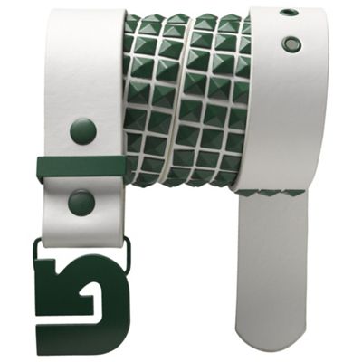 Burton Studded Belt