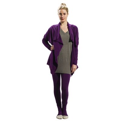 Lole Women's Appease Vest