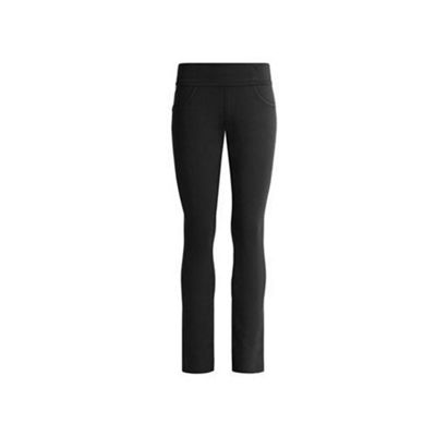 Lole Women's Baggage Pant