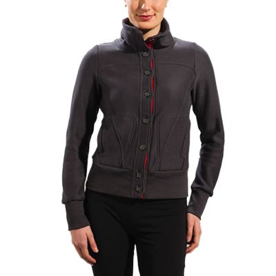 Lole Women's Cozy Cardigan