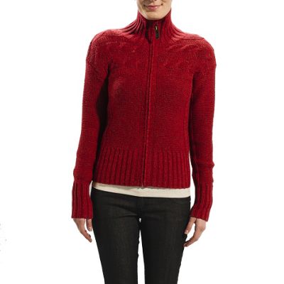 Lole Women's Cuddle 2 Cardigan