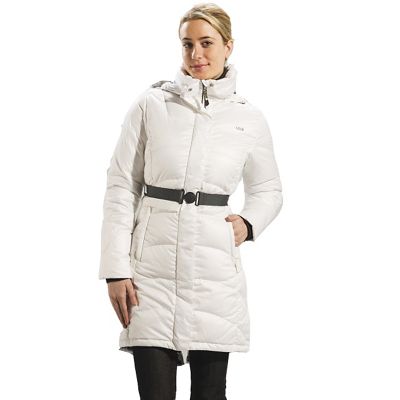 Lole Women's Emmy Jacket