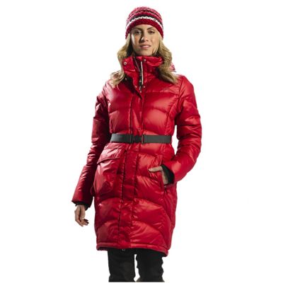 Lole Women's Emmy Jacket