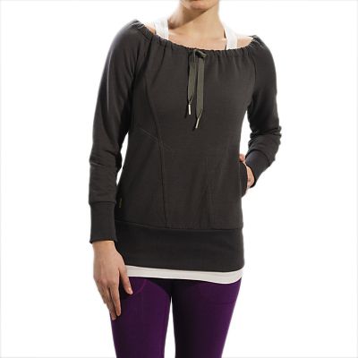 Lole Women's Gina Top