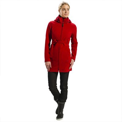 Lole Women's Glowing Jacket