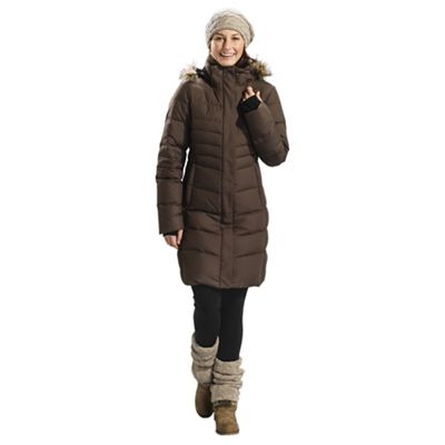 Lole Women's Katie Jacket