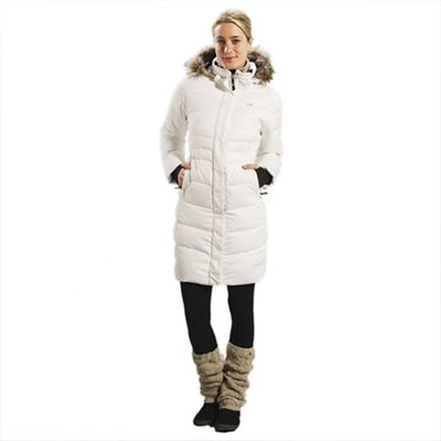 Lole Women's Katie Jacket