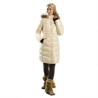 Lole Women's Katie L Edition Jacket
