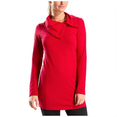 Lole Women's Lola 2 Dress