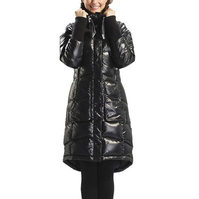 Lole Women's Lole Atelier Jacket