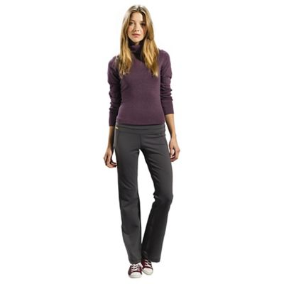 Lole Women's Motion Pant