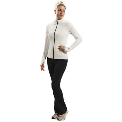 Lole Women's Studio Cardigan