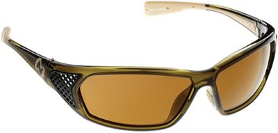 Native Andes Sunglasses