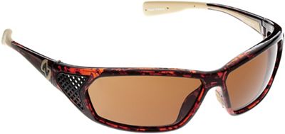 Native Andes Sunglasses