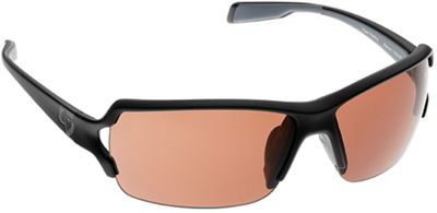 Native Blanca Sunglasses
