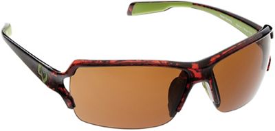 Native Blanca Sunglasses