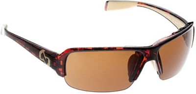 Native Itso Sunglasses