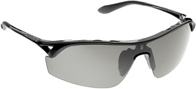 Native Nova Sunglasses