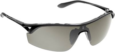 Native Nova Sunglasses