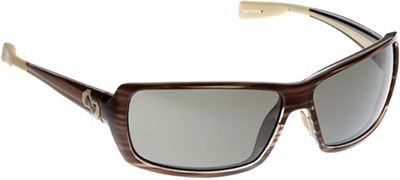 Native Trango Sunglasses