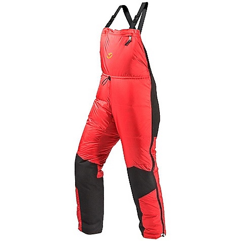 Valandre Men's Baffin Bib