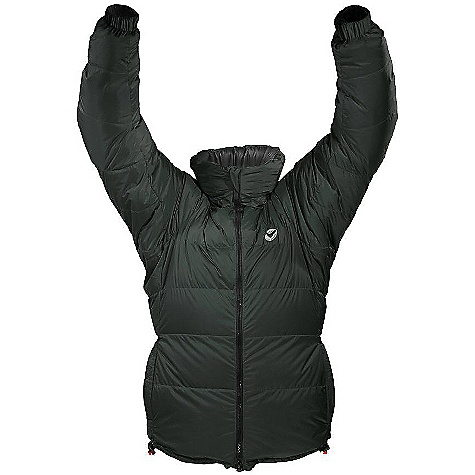 Valandre Men's Immelman Jacket