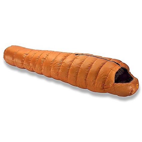 Valandre Men's Lafayette Sleeping Bag