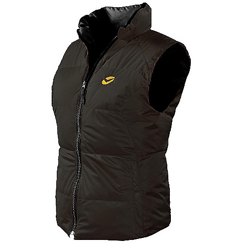 Valandre Women's Looping Vest