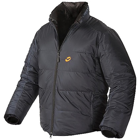 Valandre Men's Split-S Jacket