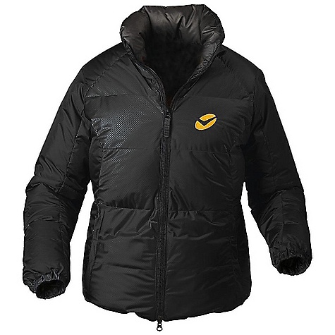 Valandre Women's Split-S Jacket