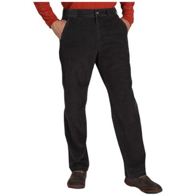 Ex Officio Men's FlexCord Pant