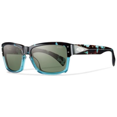 Smith Chemist Sunglasses