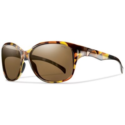 Smith Jetset Sunglasses