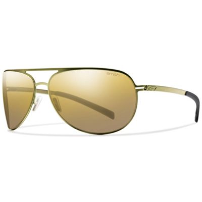 Smith Showdown Sunglasses