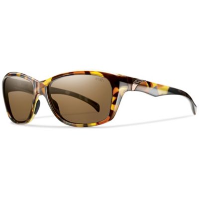 Smith Spree Sunglasses