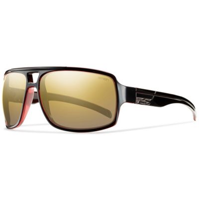 Smith Swindler Sunglasses