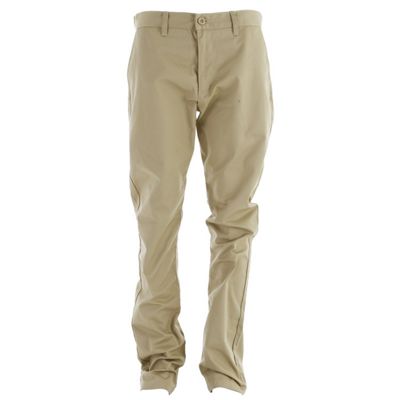 RVCA Weekender Pants 2012- Men's