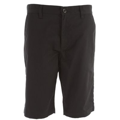 RVCA Weekender Shorts - Men's