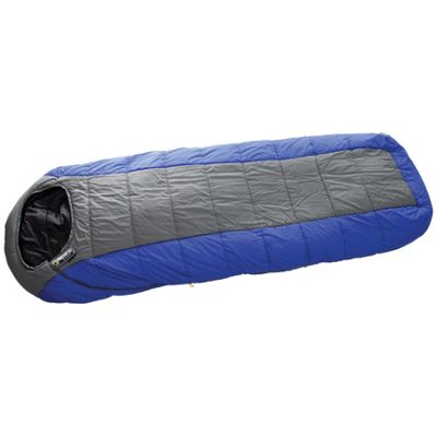 Mountainsmith Boreas 40 Sleeping Bag