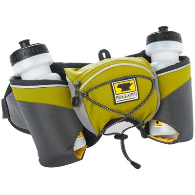 Mountainsmith Buzz TLS Lumbar Pack