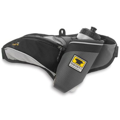 Mountainsmith Dart TLS Lumbar Pack
