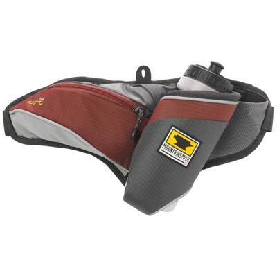 Mountainsmith Dart TLS Lumbar Pack