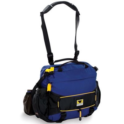 Mountainsmith Day TLS Lumbar Pack