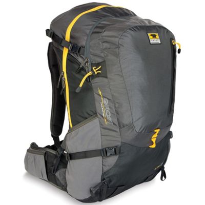 Mountainsmith Ghost 50 Pack